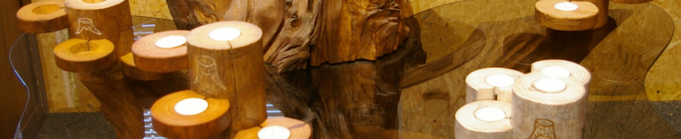 Banner profilu