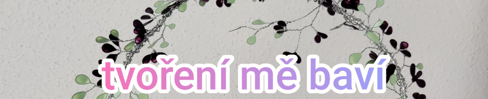 Banner profilu