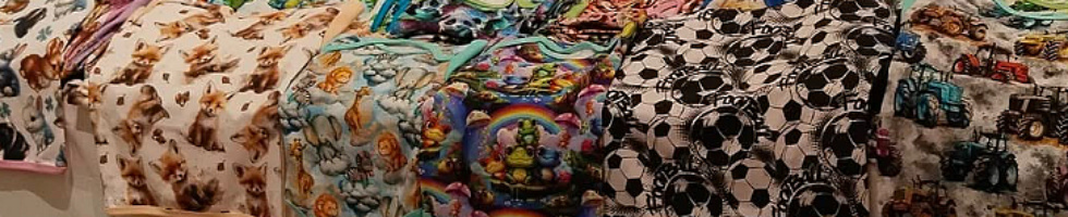 Banner profilu