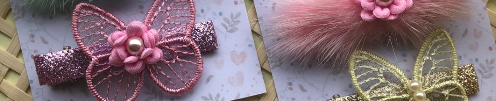 Banner profilu