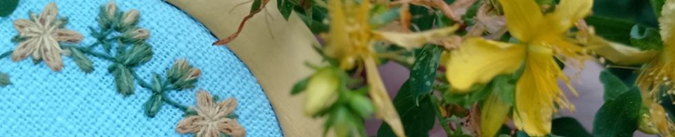 Banner profilu