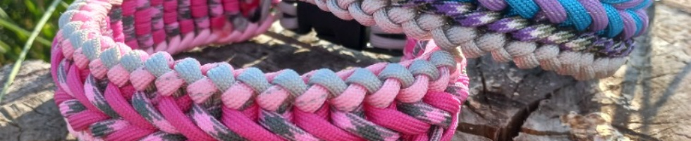Banner profilu