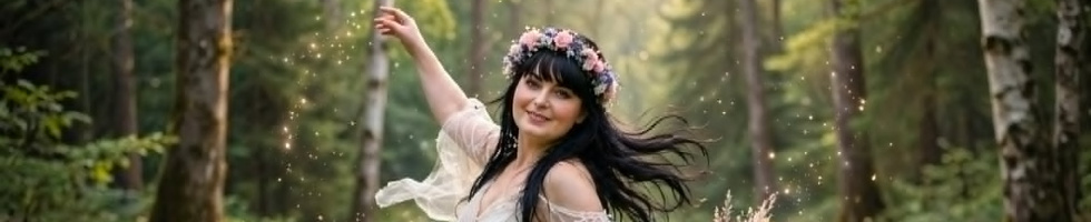 Banner profilu
