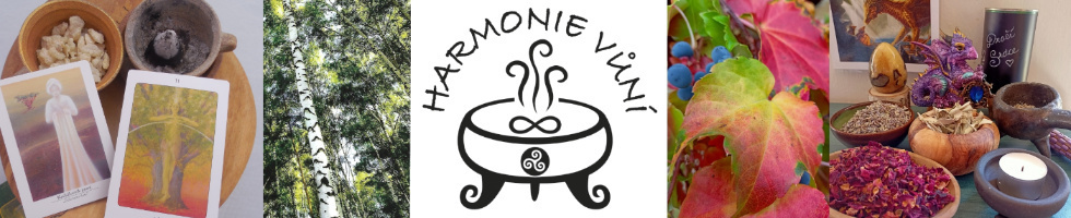 Banner profilu