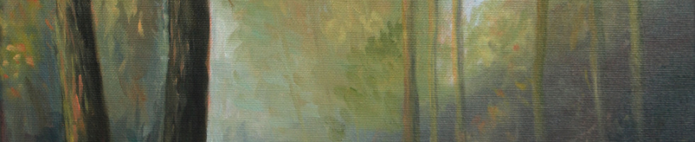 Banner profilu