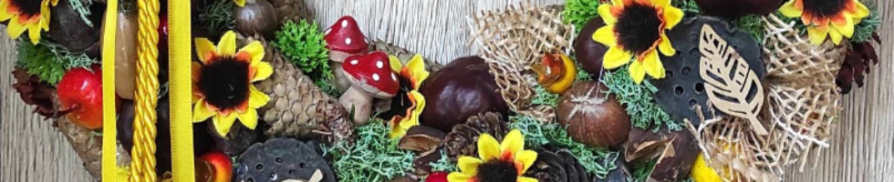 Banner profilu