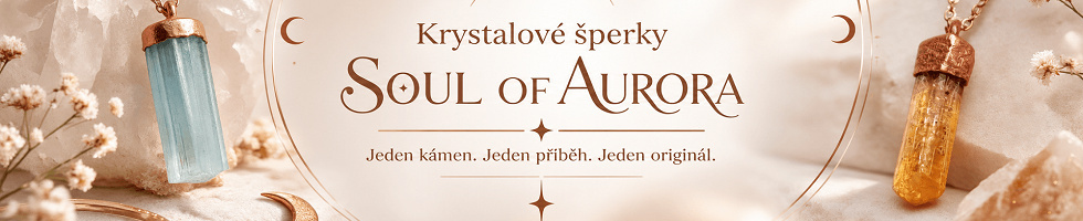 Banner profilu