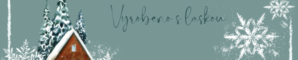 Banner profilu