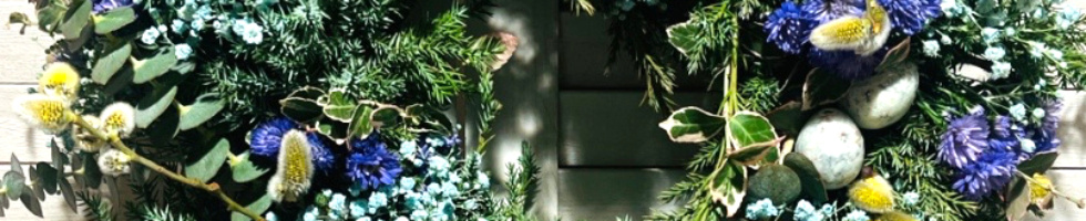 Banner profilu