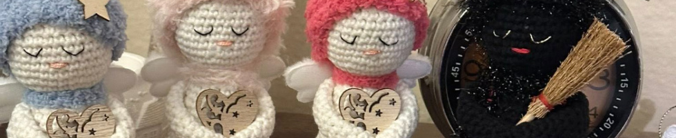 Banner profilu