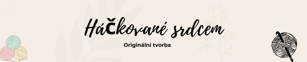 Banner profilu
