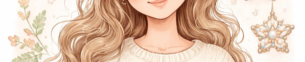 Banner profilu