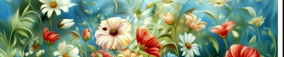 Banner profilu