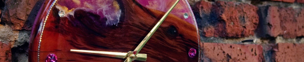 Banner profilu