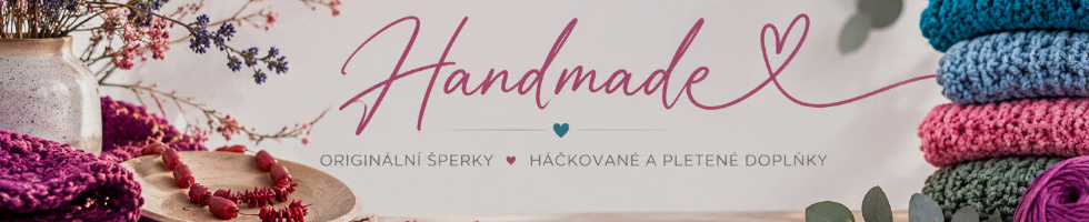 Banner profilu