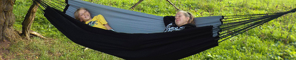 Banner profilu