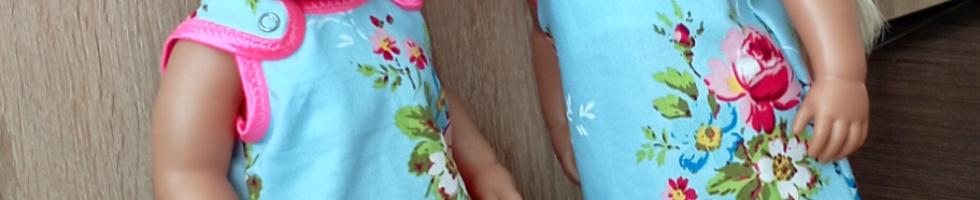 Banner profilu