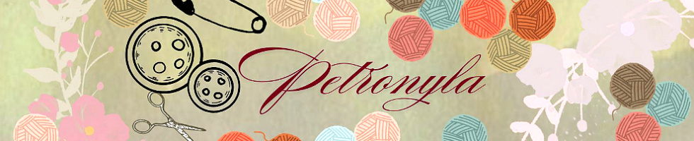 Banner profilu