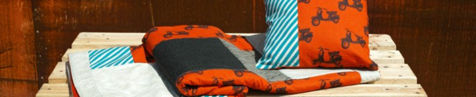 Banner profilu