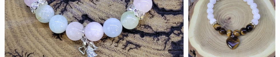 Banner profilu