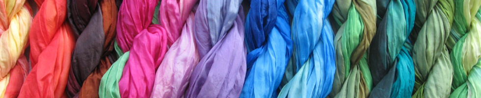 Banner profilu