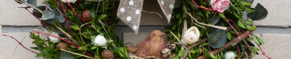 Banner profilu