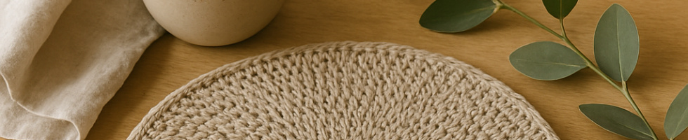 Banner profilu