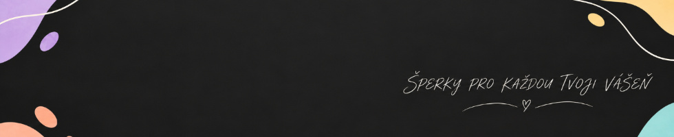 Banner profilu