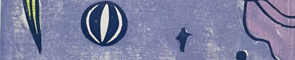 Banner profilu