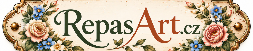 Banner profilu