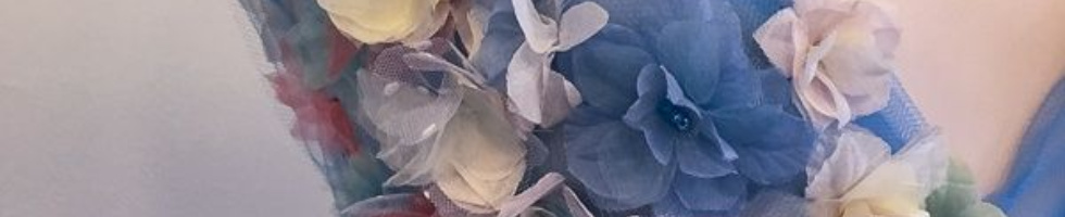 Banner profilu