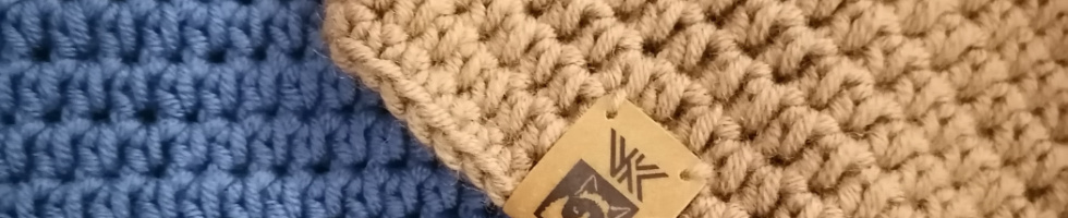Banner profilu