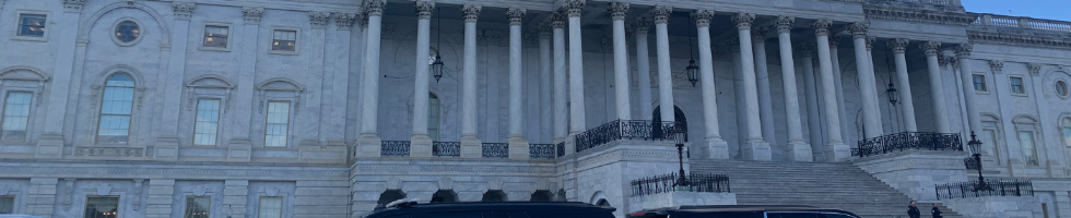 Banner profilu