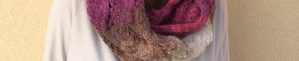 Banner profilu