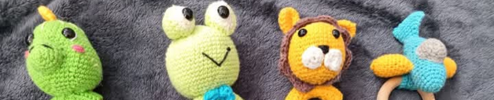 Banner profilu