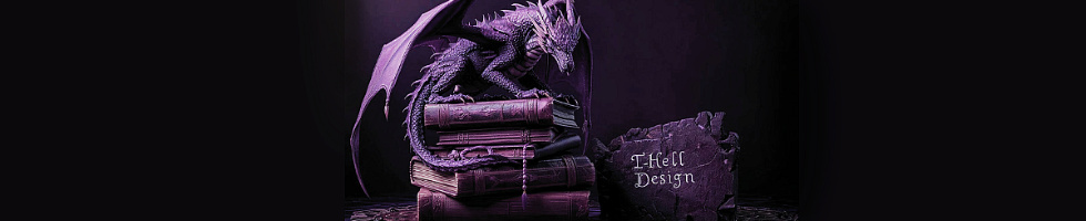 Banner profilu