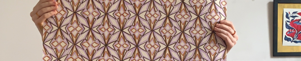 Banner profilu