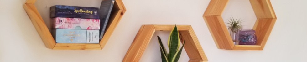 Banner profilu