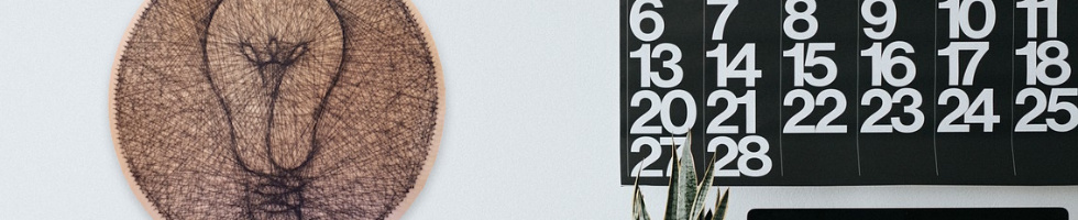 Banner profilu
