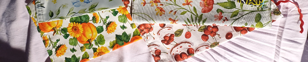Banner profilu