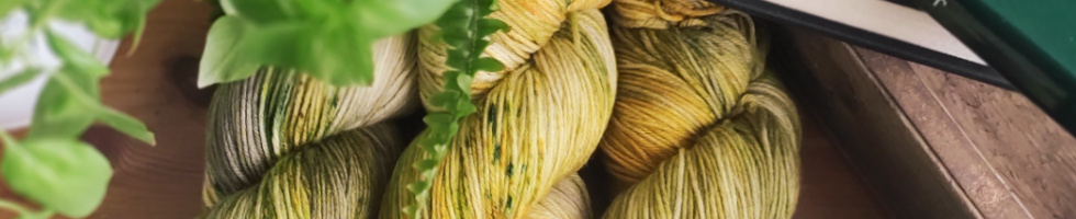 Banner profilu