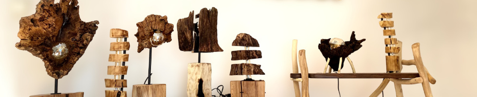Banner profilu