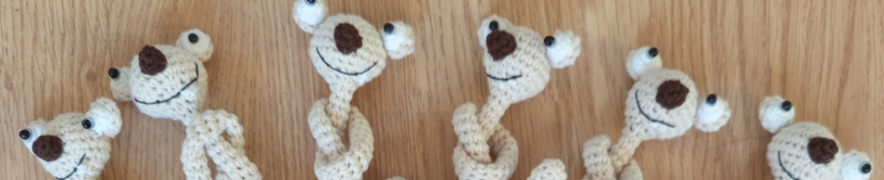 Banner profilu