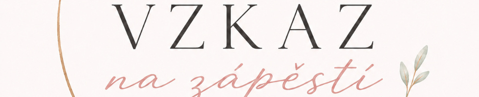 Banner profilu
