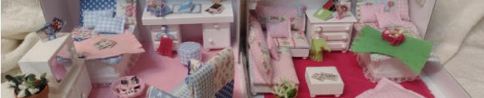 Banner profilu