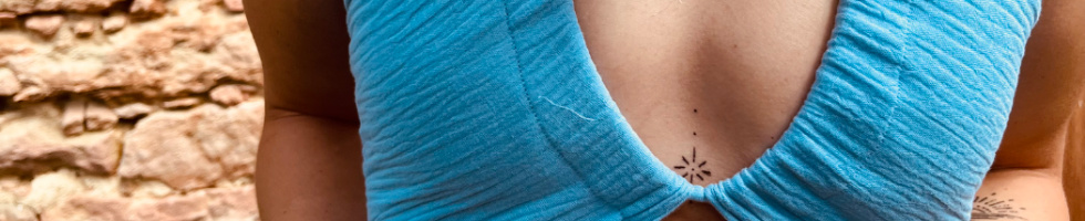 Banner profilu