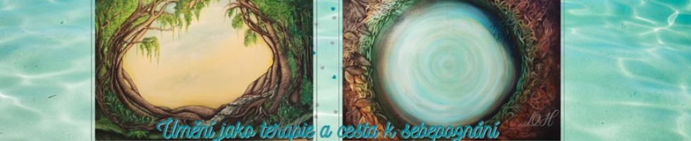 Banner profilu