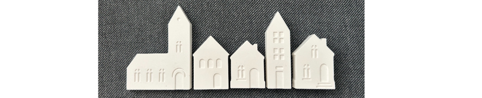 Banner profilu