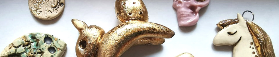 Banner profilu