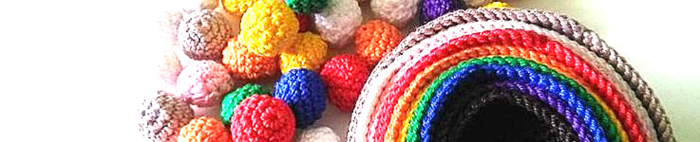 Banner profilu